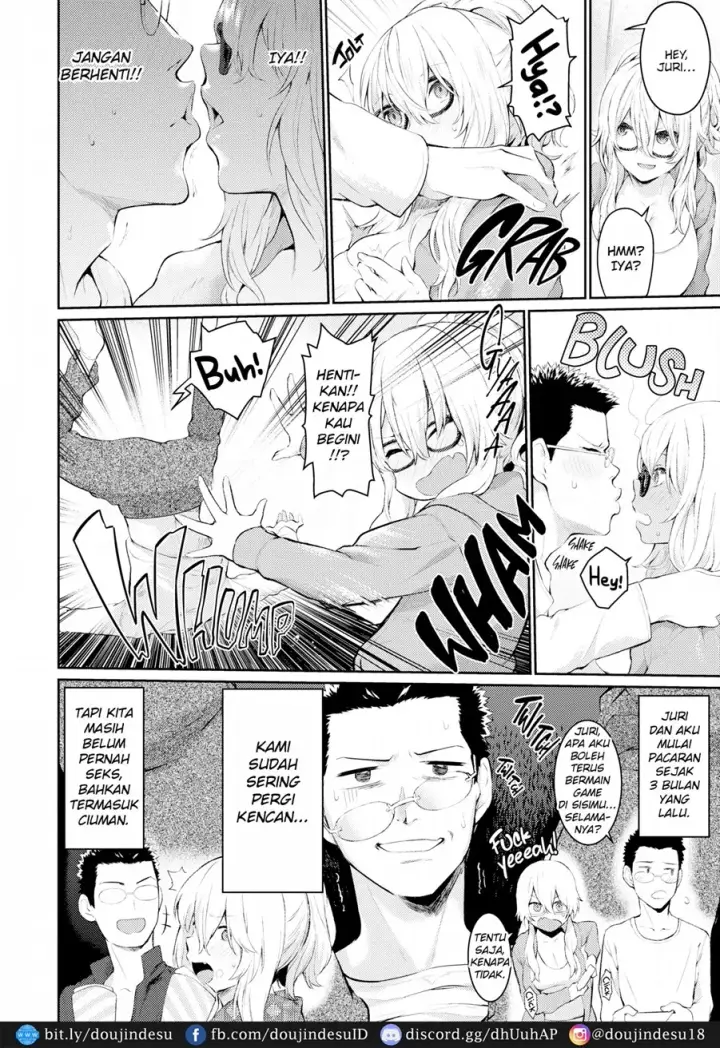 image-komik-manga-after-service-chapter-06-1/21