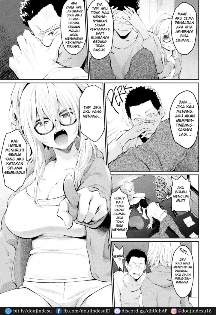 image-komik-manga-after-service-chapter-06-2/21