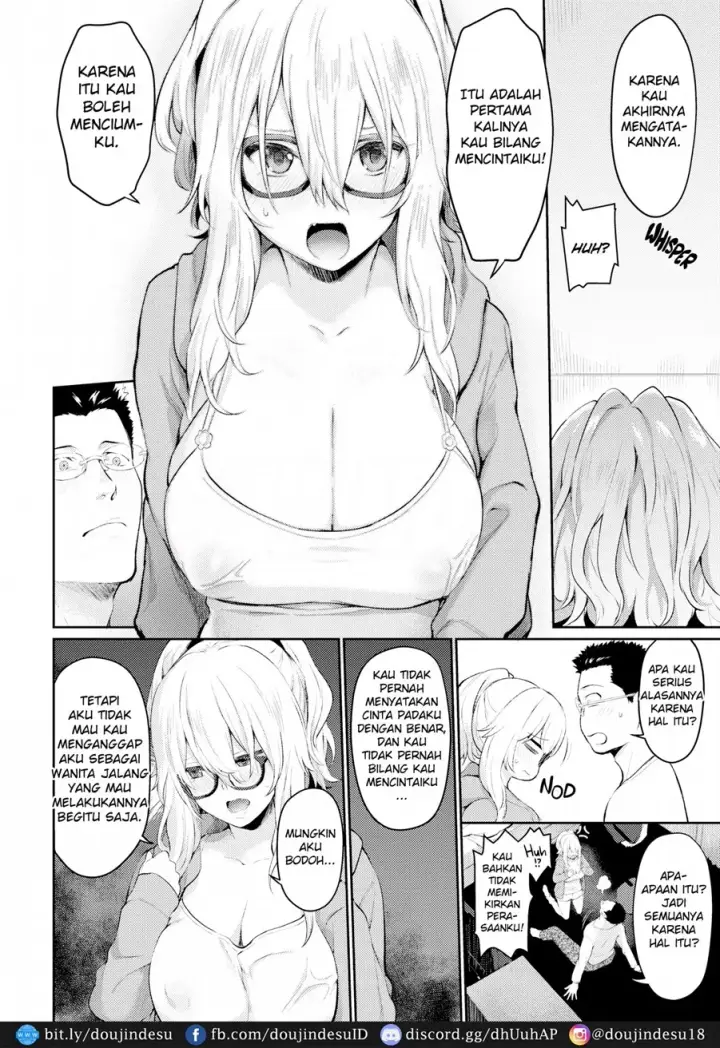 image-komik-manga-after-service-chapter-06-7/21