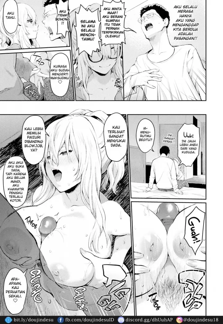 image-komik-manga-after-service-chapter-06-8/21