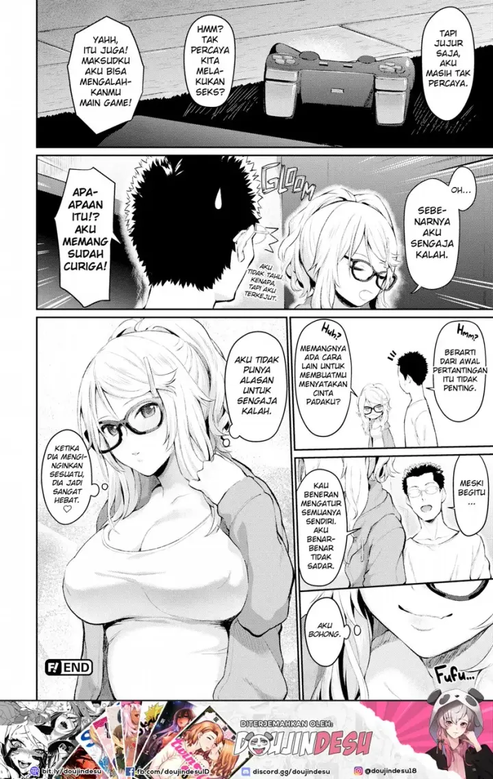 image-komik-manga-after-service-chapter-06-17/21