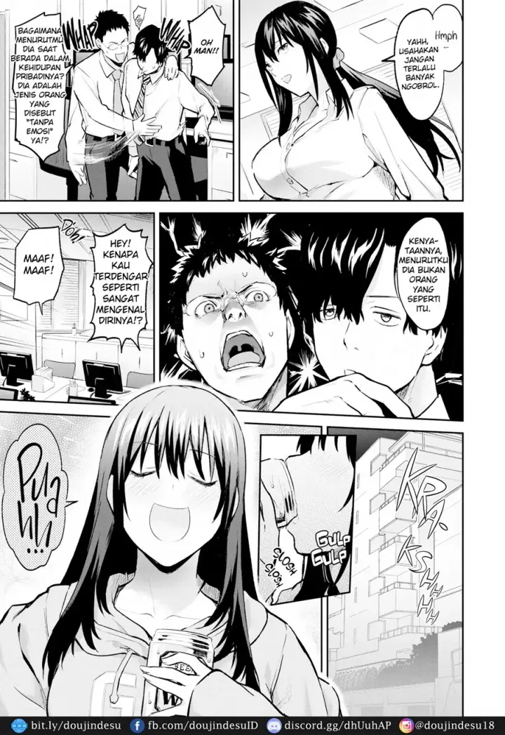 image-komik-manga-after-service-chapter-07-2/21