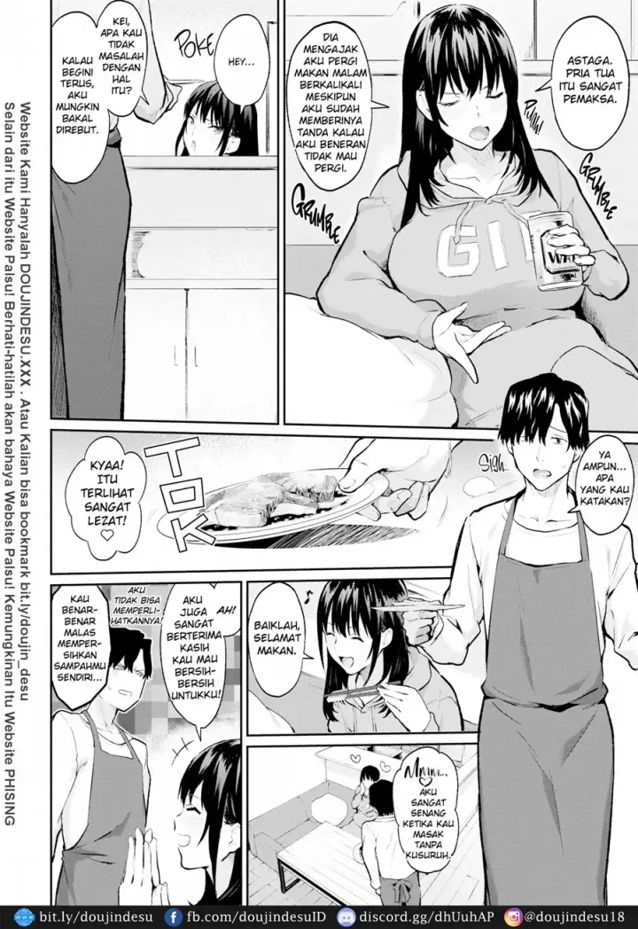 image-komik-manga-after-service-chapter-07-3/21