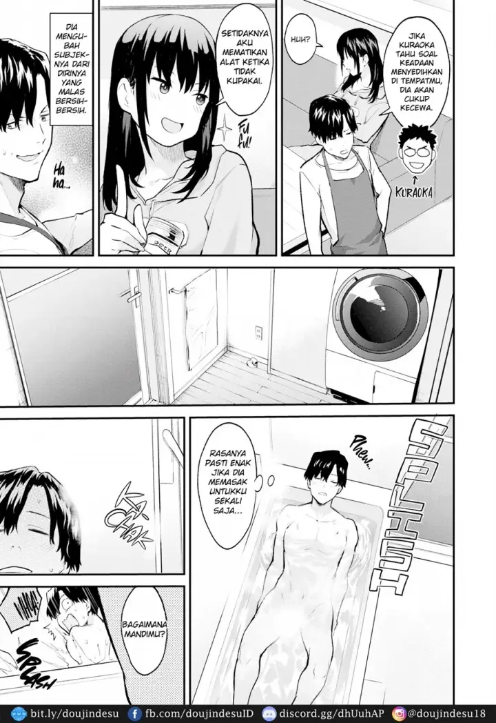 image-komik-manga-after-service-chapter-07-4/21