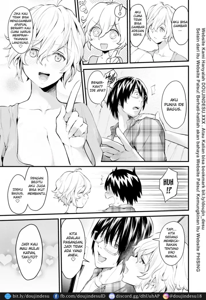 image-komik-manga-after-service-chapter-08-2/19