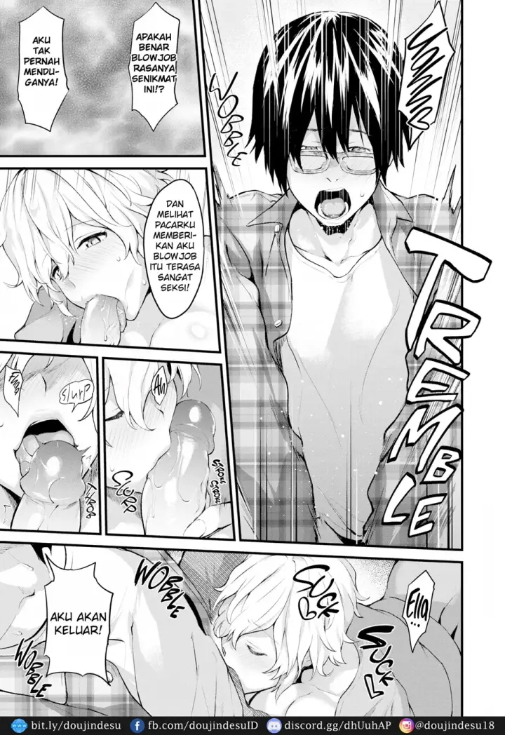 image-komik-manga-after-service-chapter-08-4/19