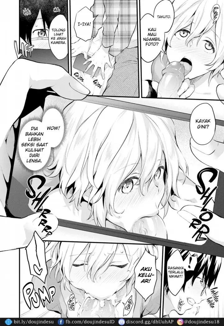 image-komik-manga-after-service-chapter-08-5/19