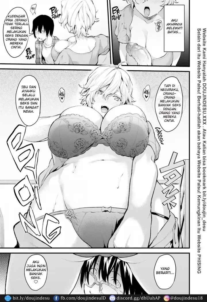 image-komik-manga-after-service-chapter-08-6/19