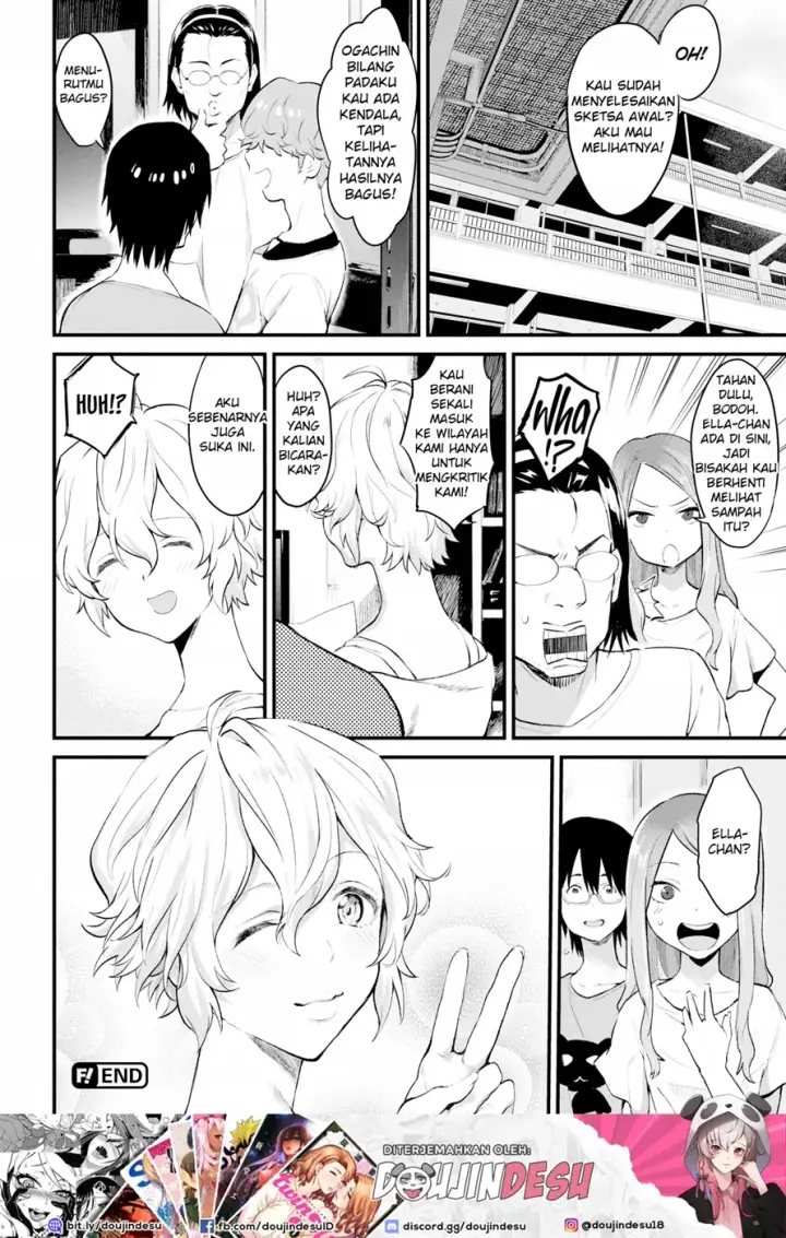 image-komik-manga-after-service-chapter-08-15/19