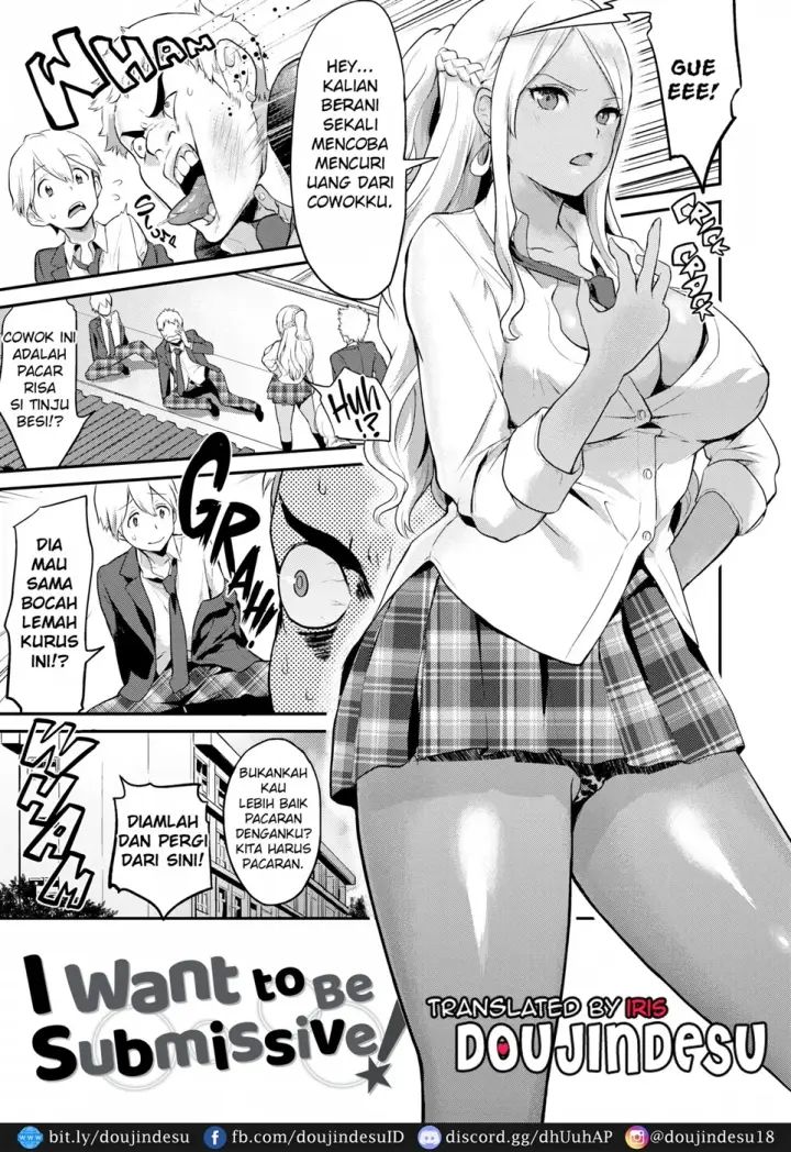 image-komik-manga-after-service-chapter-09-0/25