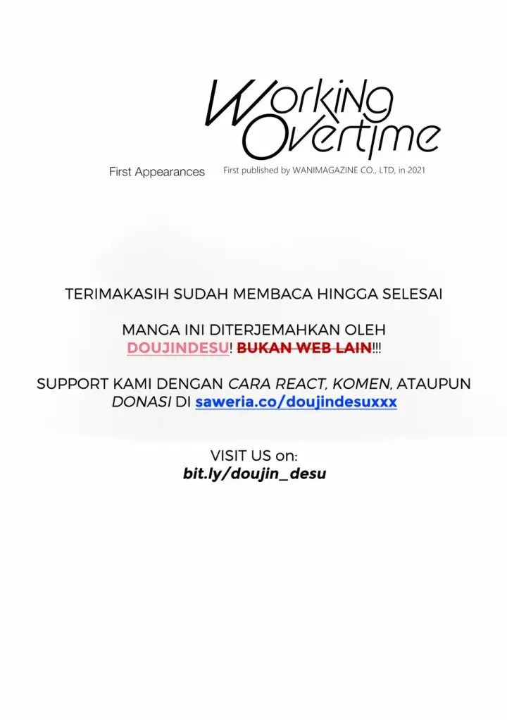 image-komik-manga-after-service-chapter-09-17/25