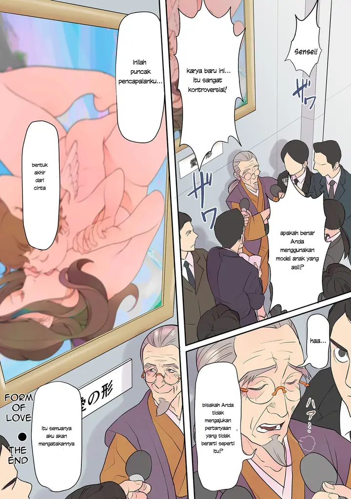 image-komik-manga-ai-no-katachi-chapter-01-11/14