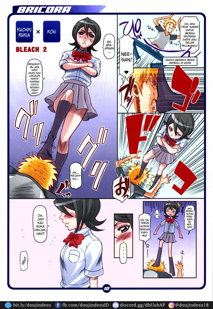 image-komik-manga-bricola-chapter-01-8/27
