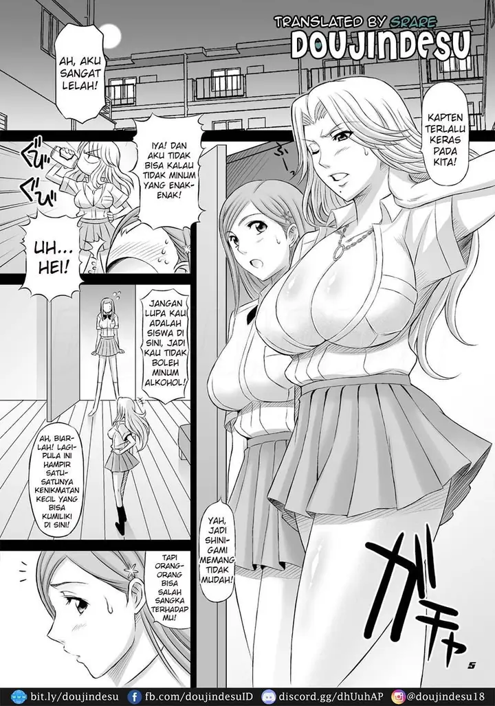 image-komik-manga-bricola-chapter-02-3/31