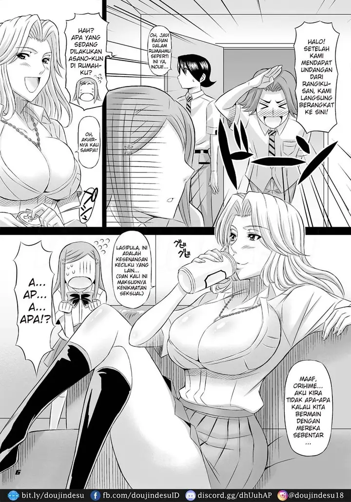 image-komik-manga-bricola-chapter-02-4/31