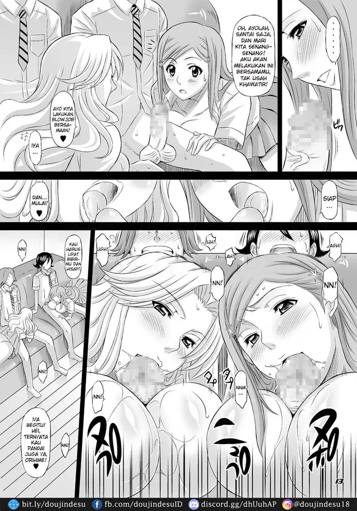 image-komik-manga-bricola-chapter-02-11/31