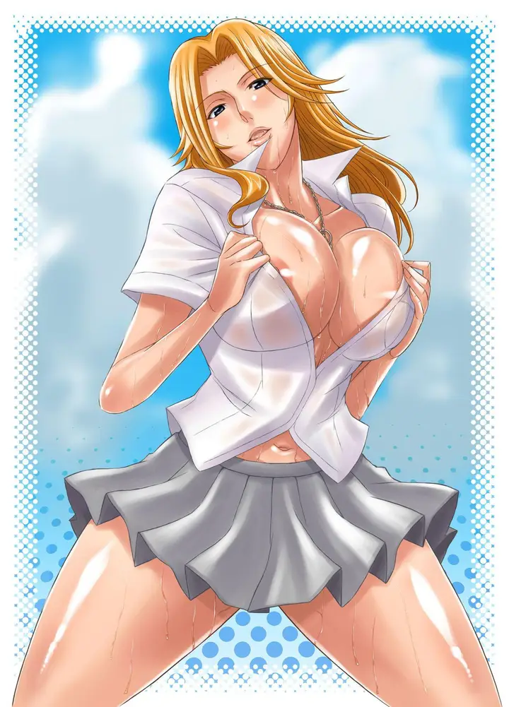 image-komik-manga-bricola-chapter-02-25/31