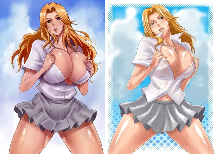 image-komik-manga-bricola-chapter-02-28/31