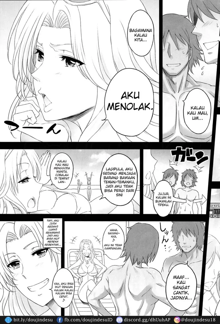 image-komik-manga-bricola-chapter-06-3/19