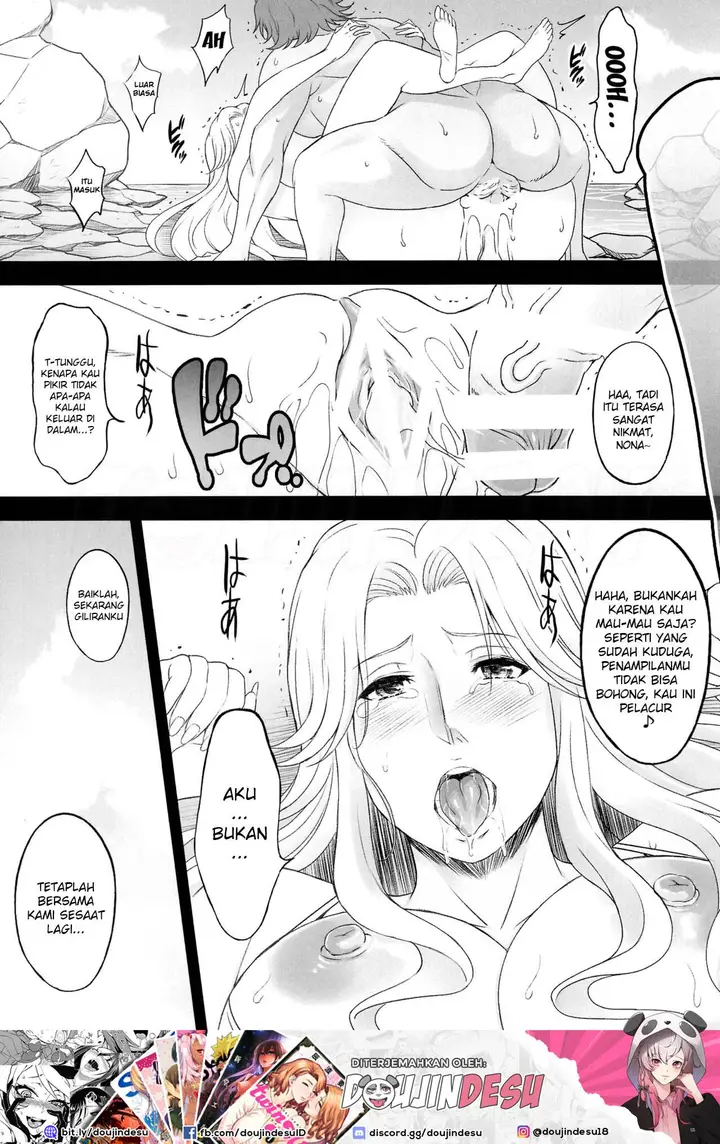 image-komik-manga-bricola-chapter-06-13/19