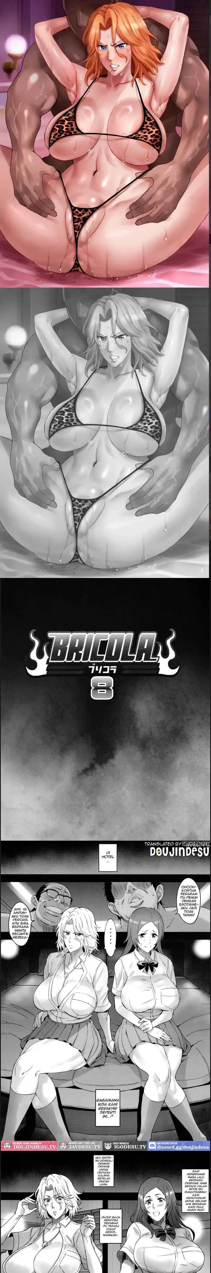 image-komik-manga-bricola-chapter-08-end-0/12