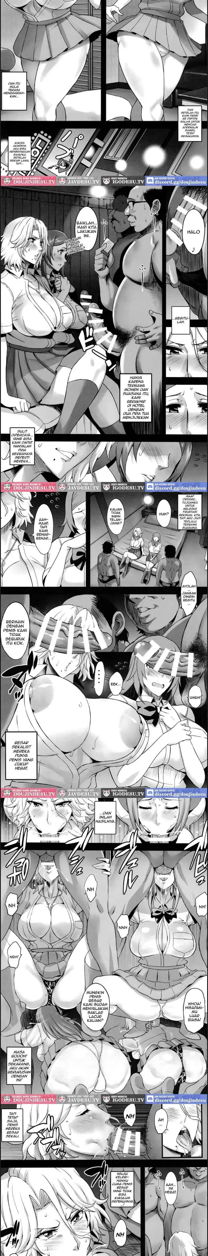 image-komik-manga-bricola-chapter-08-end-1/12