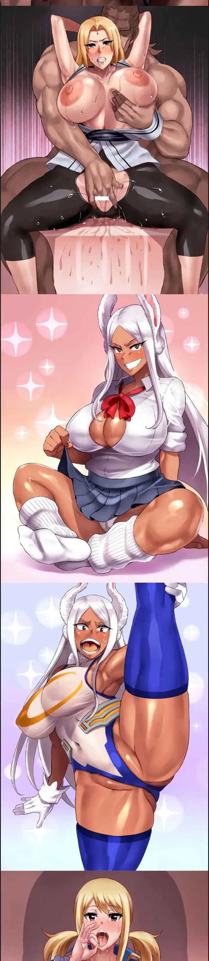 image-komik-manga-bricola-chapter-08-end-9/12
