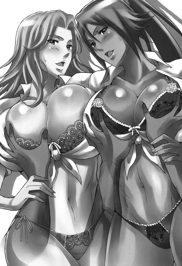 image-komik-manga-bricola-chapter-4-1/27