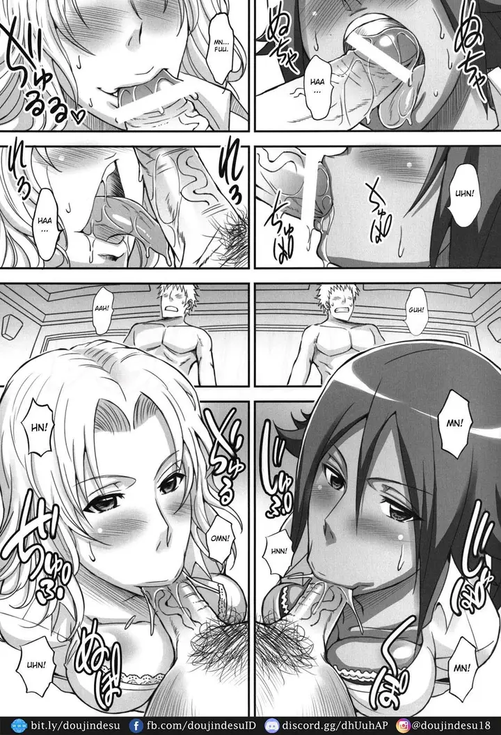 image-komik-manga-bricola-chapter-4-9/27