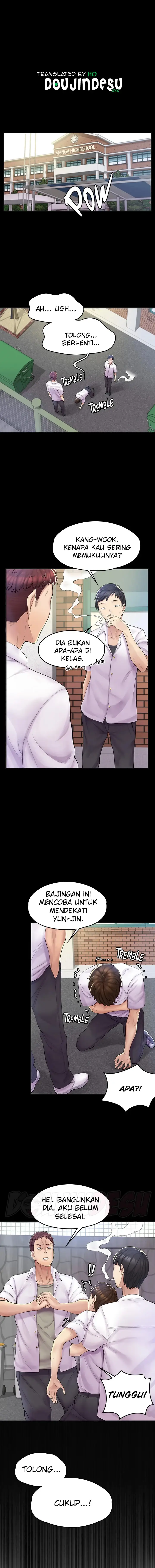 image-komik-manga-erotic-cafe-girls-chapter-01-0/28