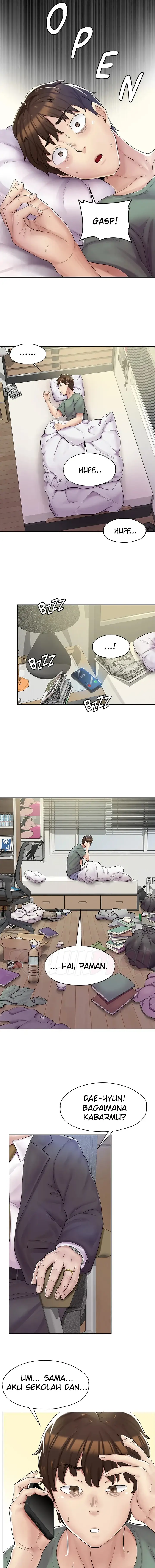 image-komik-manga-erotic-cafe-girls-chapter-01-1/28