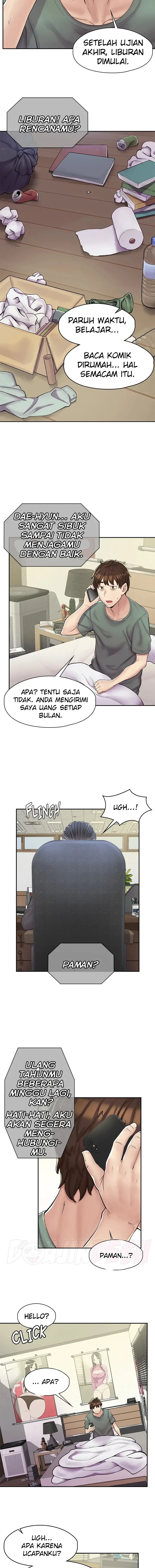 image-komik-manga-erotic-cafe-girls-chapter-01-2/28