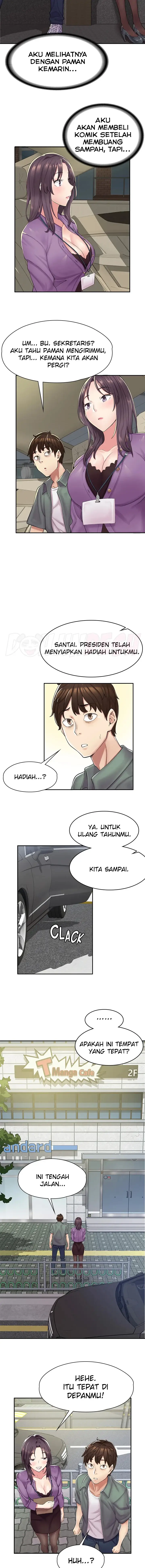 image-komik-manga-erotic-cafe-girls-chapter-01-10/28