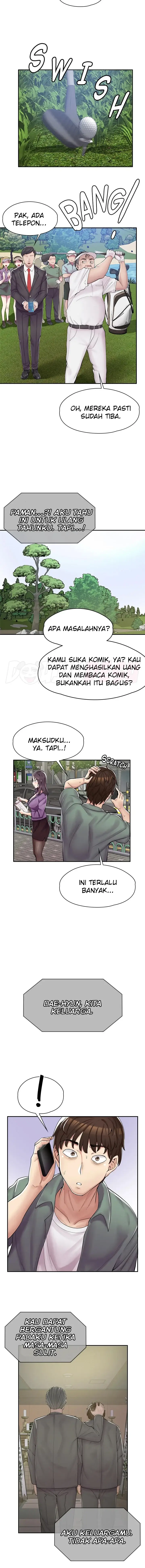 image-komik-manga-erotic-cafe-girls-chapter-01-11/28