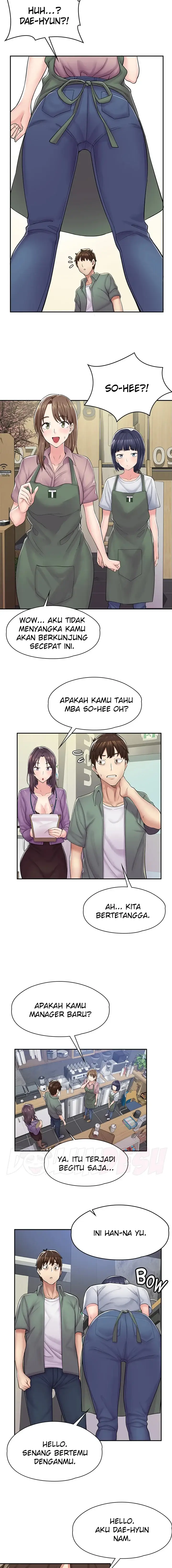 image-komik-manga-erotic-cafe-girls-chapter-01-14/28