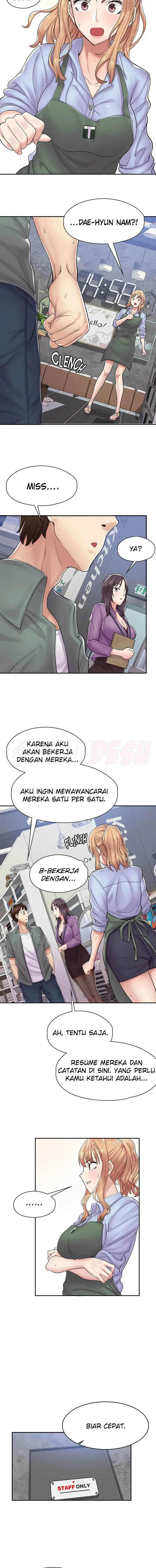 image-komik-manga-erotic-cafe-girls-chapter-01-18/28