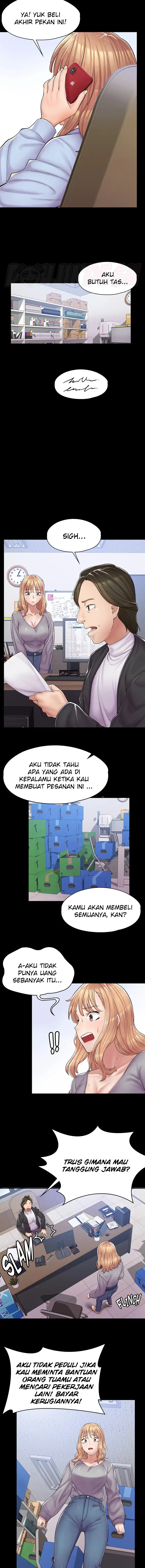 image-komik-manga-erotic-cafe-girls-chapter-01-21/28