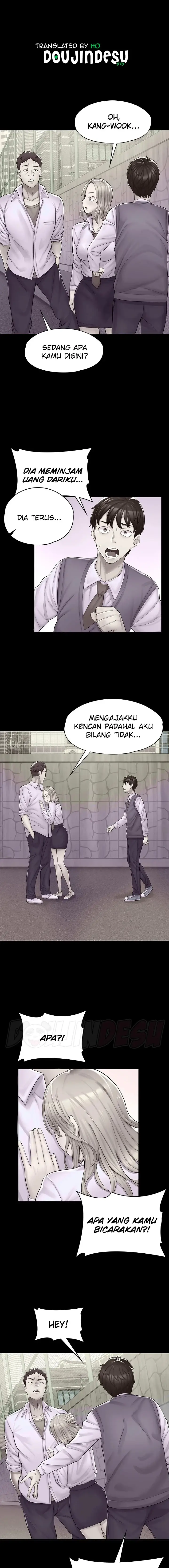 image-komik-manga-erotic-cafe-girls-chapter-02-0/25