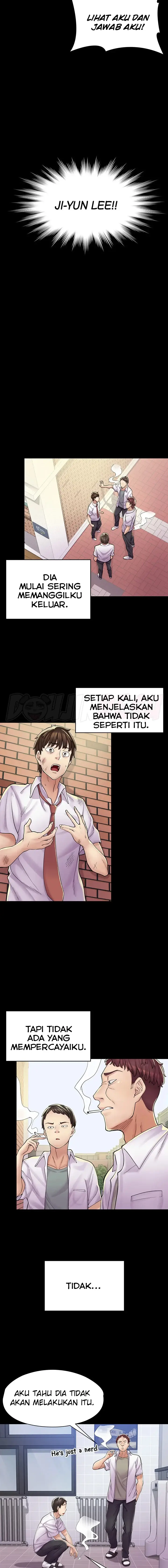 image-komik-manga-erotic-cafe-girls-chapter-02-1/25