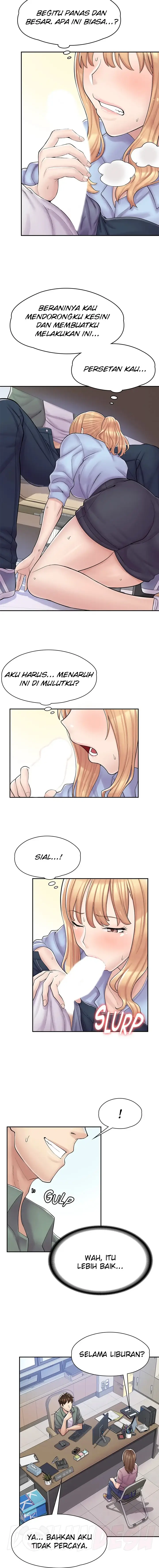 image-komik-manga-erotic-cafe-girls-chapter-02-5/25