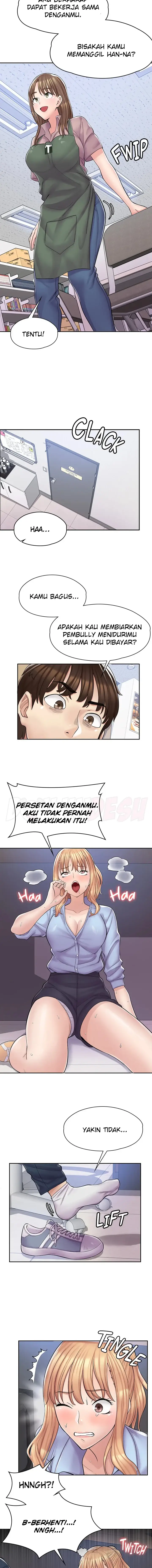 image-komik-manga-erotic-cafe-girls-chapter-02-7/25