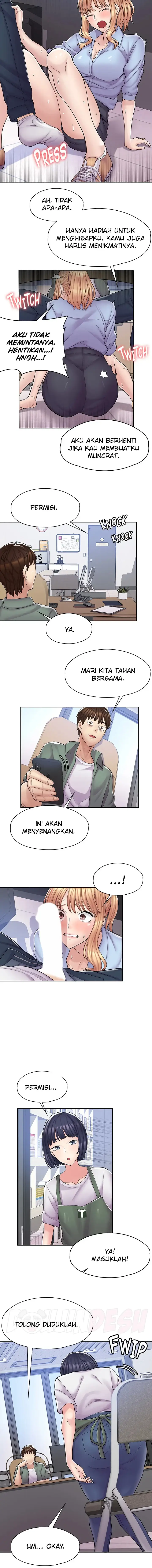 image-komik-manga-erotic-cafe-girls-chapter-02-8/25