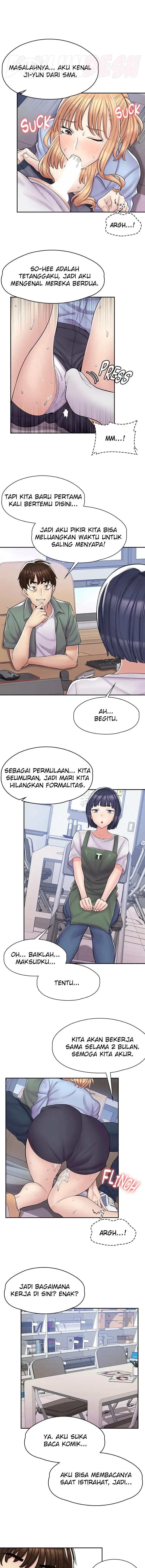 image-komik-manga-erotic-cafe-girls-chapter-02-9/25