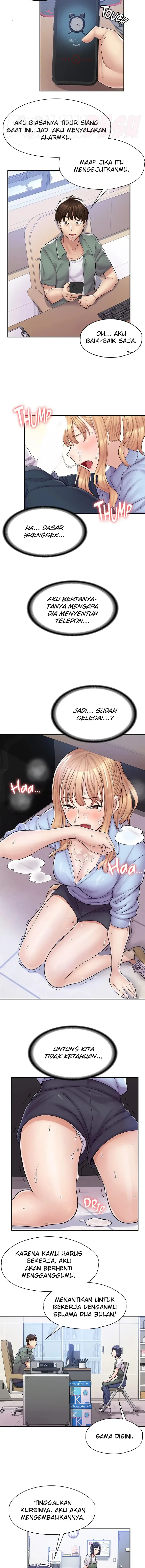 image-komik-manga-erotic-cafe-girls-chapter-02-12/25