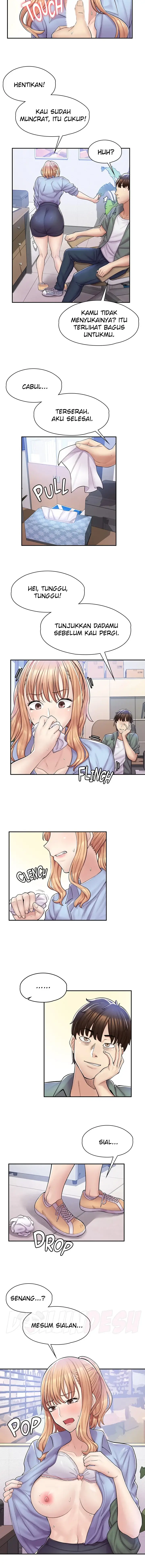 image-komik-manga-erotic-cafe-girls-chapter-02-14/25