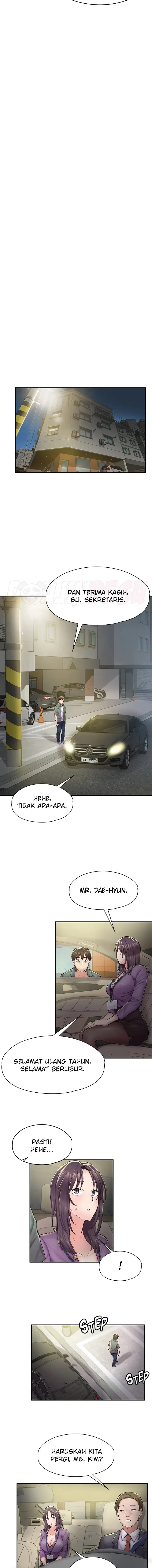 image-komik-manga-erotic-cafe-girls-chapter-02-18/25