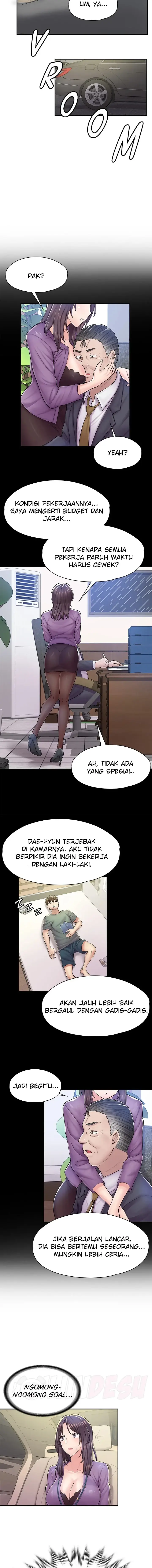 image-komik-manga-erotic-cafe-girls-chapter-02-19/25