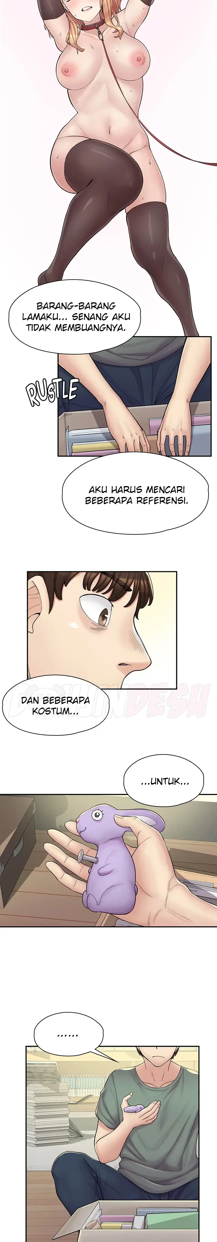 image-komik-manga-erotic-cafe-girls-chapter-02-21/25