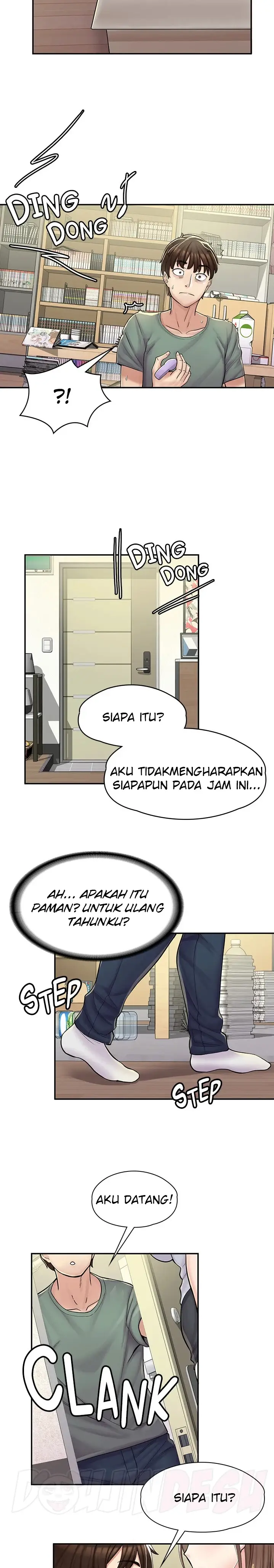 image-komik-manga-erotic-cafe-girls-chapter-02-22/25