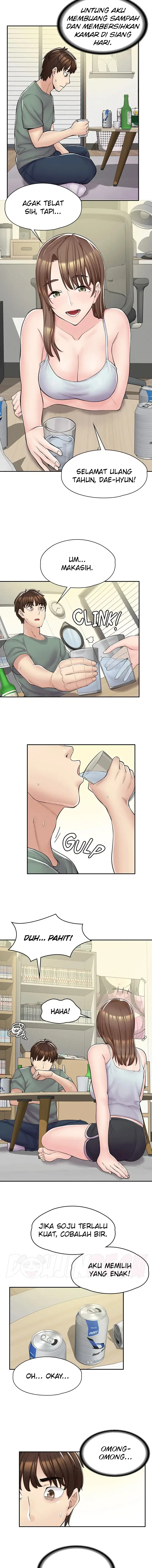 image-komik-manga-erotic-cafe-girls-chapter-03-2/19